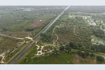 19989 NW 280th St, Okeechobee, FL 34972 - Photo 4
