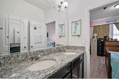 1941 Partin Terrace Road, Kissimmee, FL 34744 - Photo 16