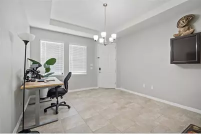 1941 Partin Terrace Road, Kissimmee, FL 34744 - Photo 26