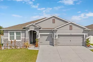 1941 Partin Terrace Rd, Kissimmee, FL 34744 - Photo 1