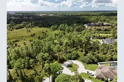 N/A Gourmet Rd, North Port, FL 34288 - Photo 22