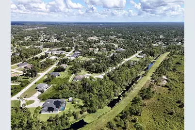 N/A Gourmet Rd, North Port, FL 34288 - Photo 34