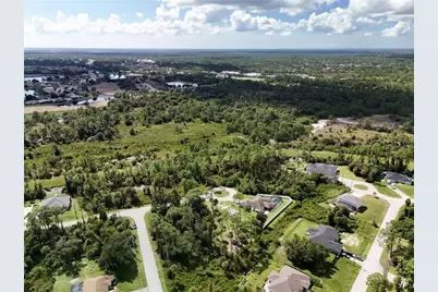 N/A Gourmet Rd, North Port, FL 34288 - Photo 26