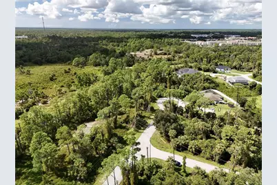 N/A Gourmet Rd, North Port, FL 34288 - Photo 20