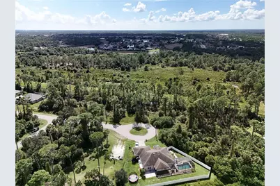 N/A Gourmet Rd, North Port, FL 34288 - Photo 6