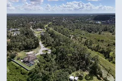 N/A Gourmet Rd, North Port, FL 34288 - Photo 8