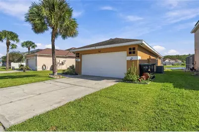 1611 Bridgeview Circle, Orlando, FL 32824 - Photo 2