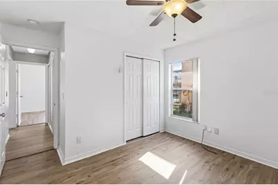 1611 Bridgeview Circle, Orlando, FL 32824 - Photo 18