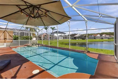 1611 Bridgeview Circle, Orlando, FL 32824 - Photo 20