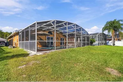 1611 Bridgeview Circle, Orlando, FL 32824 - Photo 24