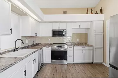 1611 Bridgeview Circle, Orlando, FL 32824 - Photo 8