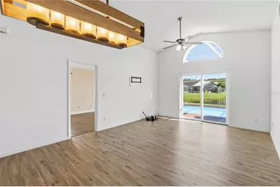 1611 Bridgeview Circle, Orlando, FL 32824 - Photo 6