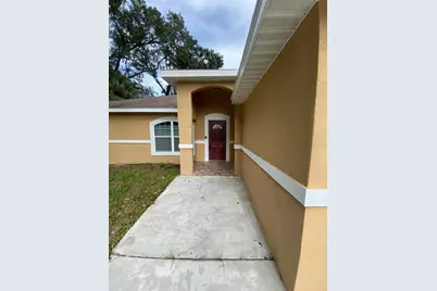 1321 Shadwell Court, Daytona Beach, FL 32117 - Photo 2