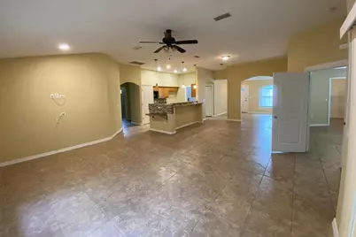 1321 Shadwell Court, Daytona Beach, FL 32117 - Photo 4
