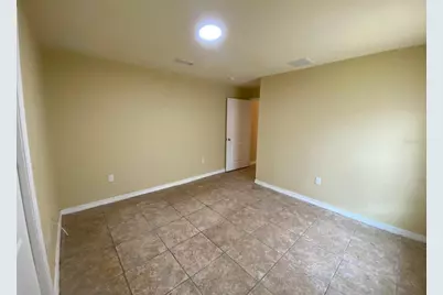 1321 Shadwell Court, Daytona Beach, FL 32117 - Photo 14