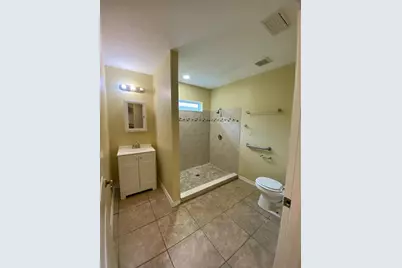 1321 Shadwell Court, Daytona Beach, FL 32117 - Photo 16