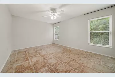 264 Sunrise Boulevard, Debary, FL 32713 - Photo 24