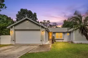 264 Sunrise Blvd, Debary, FL 32713 - Photo 1