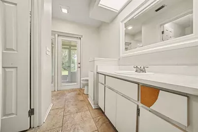 264 Sunrise Boulevard, Debary, FL 32713 - Photo 26