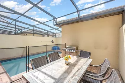 9025 Rhodes Street, Kissimmee, FL 34747 - Photo 32