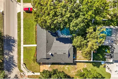 1951 Mohican Trail, Maitland, FL 32751 - Photo 48