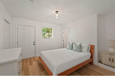 556 Oliver Drive, New Smyrna Beach, FL 32168 - Photo 24