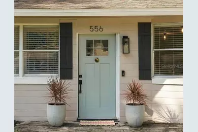 556 Oliver Drive, New Smyrna Beach, FL 32168 - Photo 4
