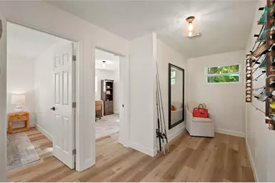 556 Oliver Drive, New Smyrna Beach, FL 32168 - Photo 22