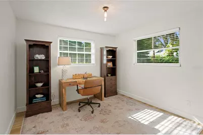 556 Oliver Drive, New Smyrna Beach, FL 32168 - Photo 28