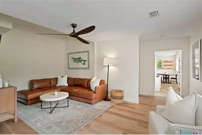556 Oliver Drive, New Smyrna Beach, FL 32168 - Photo 20