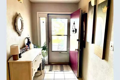 1564 Cougar Court, Casselberry, FL 32707 - Photo 2