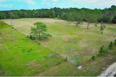 Oil Well Road, Clermont, FL 34714 - Photo 2