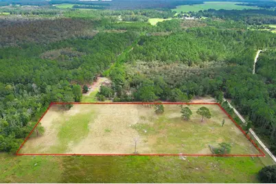 Oil Well Road, Clermont, FL 34714 - Photo 12