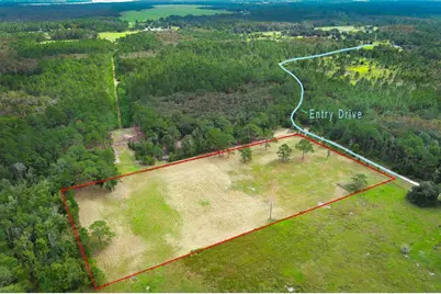 Oil Well Road, Clermont, FL 34714 - Photo 16