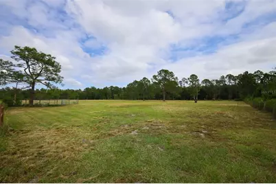 Oil Well Road, Clermont, FL 34714 - Photo 1