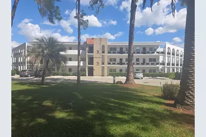 100 El Camino Drive #208, Winter Haven, FL 33884 - Photo 1