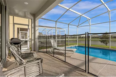 8950 Cabot Cliffs Drive, Davenport, FL 33896 - Photo 30