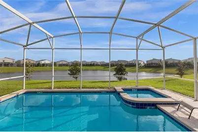 8950 Cabot Cliffs Drive, Davenport, FL 33896 - Photo 28