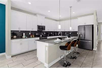 8950 Cabot Cliffs Drive, Davenport, FL 33896 - Photo 2