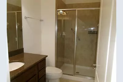 8969 Majesty Palm Road, Kissimmee, FL 34747 - Photo 26
