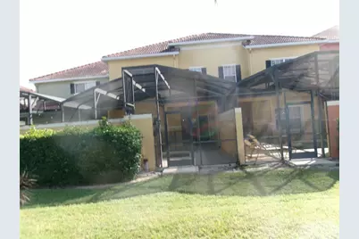 8969 Majesty Palm Road, Kissimmee, FL 34747 - Photo 20