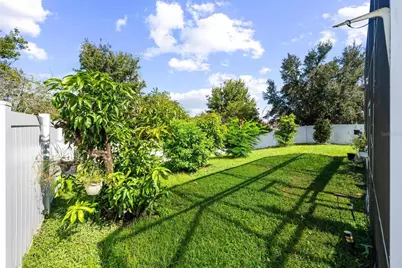 3409 Brant Street, Saint Cloud, FL 34772 - Photo 58