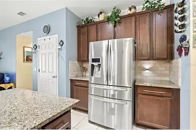 3409 Brant Street, Saint Cloud, FL 34772 - Photo 34