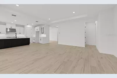 11390 Bourbon Rose Circle, Winter Garden, FL 34787 - Photo 10