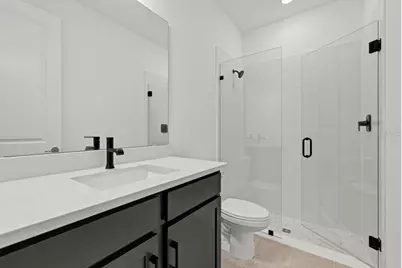 11390 Bourbon Rose Circle, Winter Garden, FL 34787 - Photo 24