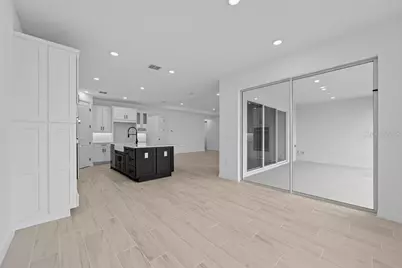 11390 Bourbon Rose Circle, Winter Garden, FL 34787 - Photo 12