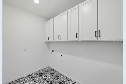 11390 Bourbon Rose Circle, Winter Garden, FL 34787 - Photo 28