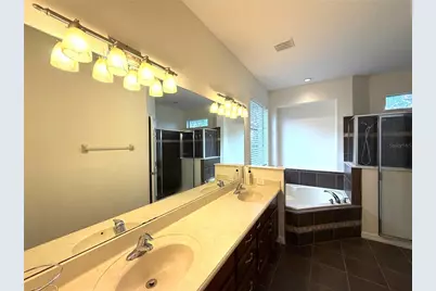 4813 River Gem Avenue, Windermere, FL 34786 - Photo 20