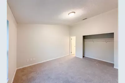 3 Emerald Trail Place, Ocala, FL 34472 - Photo 4