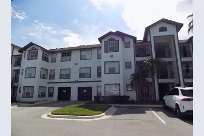 2208 Antigua Place #923, Kissimmee, FL 34741 - Photo 1